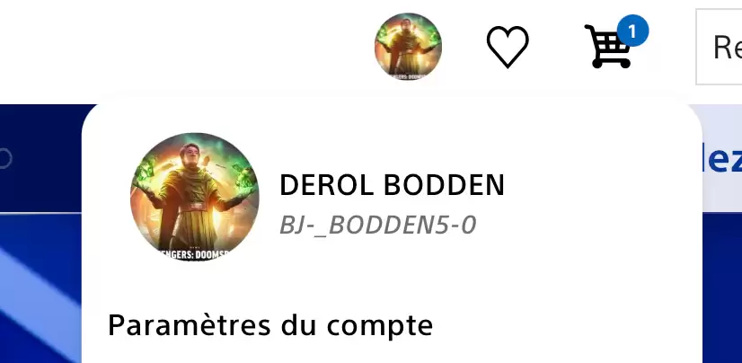 曝索尼PSN账号系统存在致命漏洞，启用双重验证和通行密钥也无法躲避黑客攻击