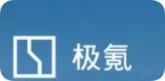 吉利杨学良谈极氪Logo设计:代表中西方的两扇门 或者握在一起的两只手