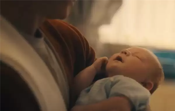 《复仇者联盟5》首支预告正式发布：“钢铁侠”、老美队回归