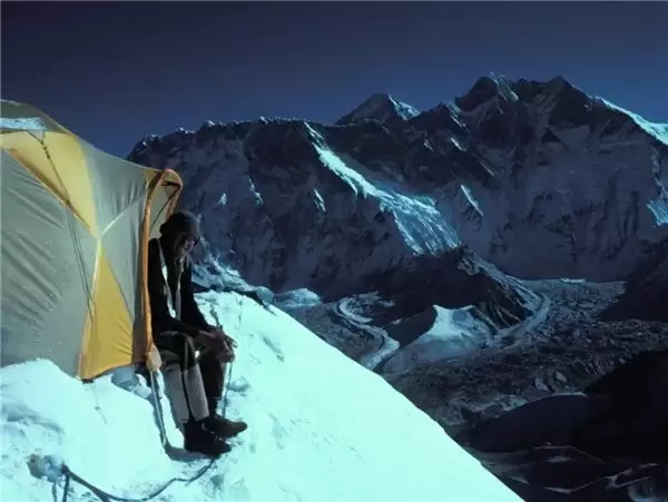 Sea to Summit山海课堂2025圆满收官,2026新征程启航