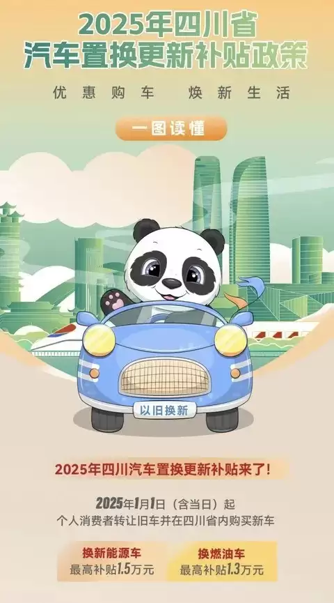 途岳7.99万起售优惠超5万 二手5.18万起