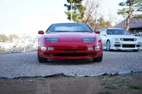 丰田GR GT超跑内饰竟与13年前雷克萨斯IS高度相似