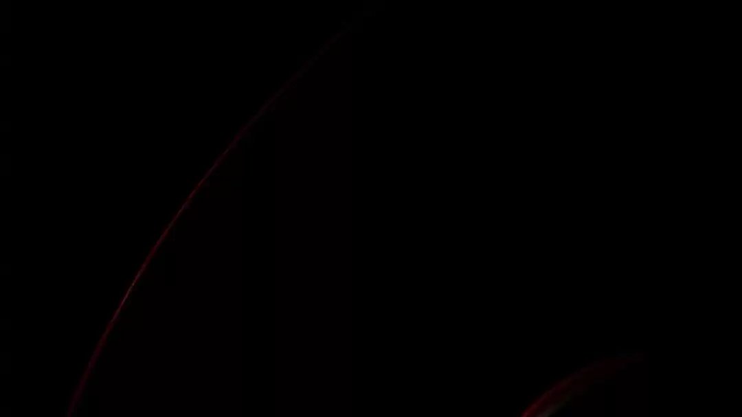 徕卡红标确认!小米 17 Ultra 徕卡版手机外观首曝