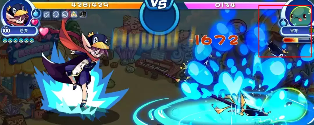 洛克王国绿色命运之矢怎么获得2026