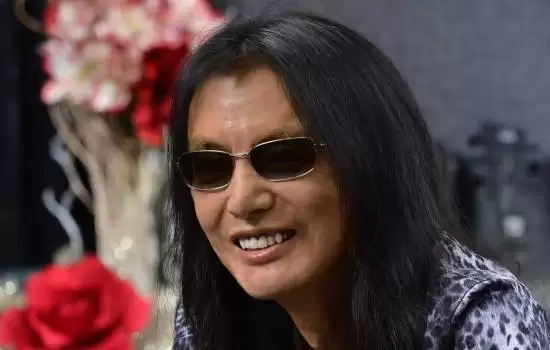 游戏巨匠接连离世，经典IP未来何去何从？