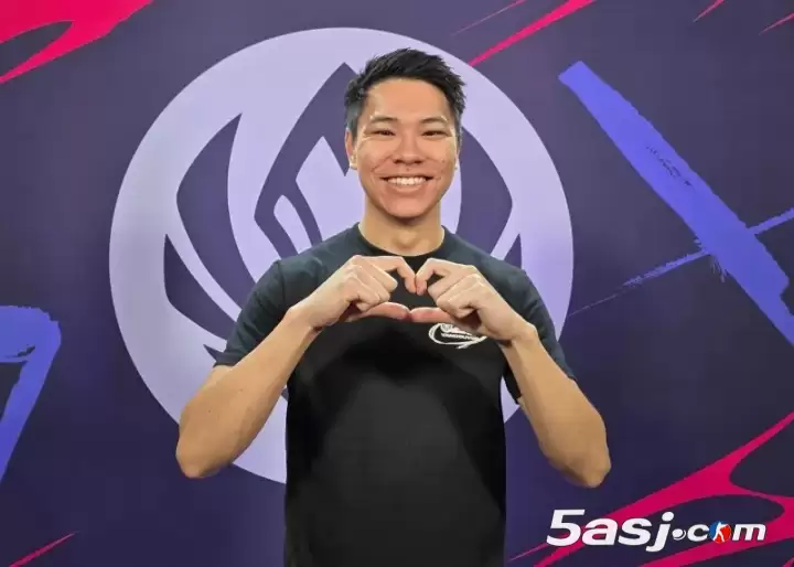 英雄联盟2026赛季巨变:排位系统大改、玩法回归本质,拳头设计师首次全面解密 英雄联盟2026赛季巨变:排位系统大改、玩法回归本质,拳头设计师首次全面解密