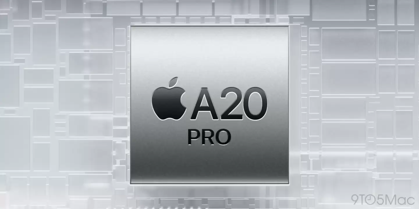 苹果 iPhone 18 Pro / Max 前瞻：更小灵动岛、首发 2nm 工艺 A20 芯片