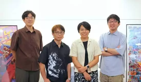 Tango重生记:从关停边缘到创新自由