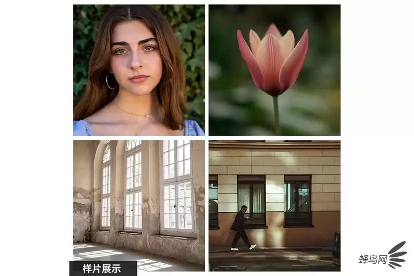 小而轻画质好 适马24-70mm F2.8 DG DN二代售价元 小而轻画质好 适马24-70mm F2.8 DG DN二代售价元