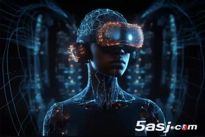 苹果2027年重磅发布!Apple Glasses首曝:不靠AR靠Siri,库克押注全天候AI眼镜 苹果2027年重磅发布!Apple Glasses首曝:不靠AR靠Siri,库克押注全天候AI眼镜