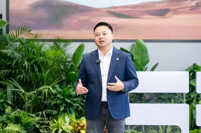 捷途纵横,中国方盒子的豪华叙事