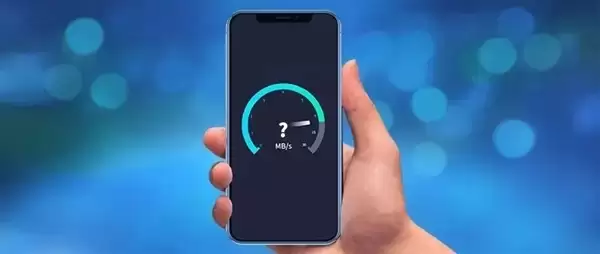 中国电信云智手机公测版正式上线:旧手机突破硬件限制畅玩3A