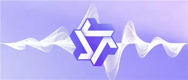 节省近50%GPU计算!通义百聆开源新一代语音交互模型