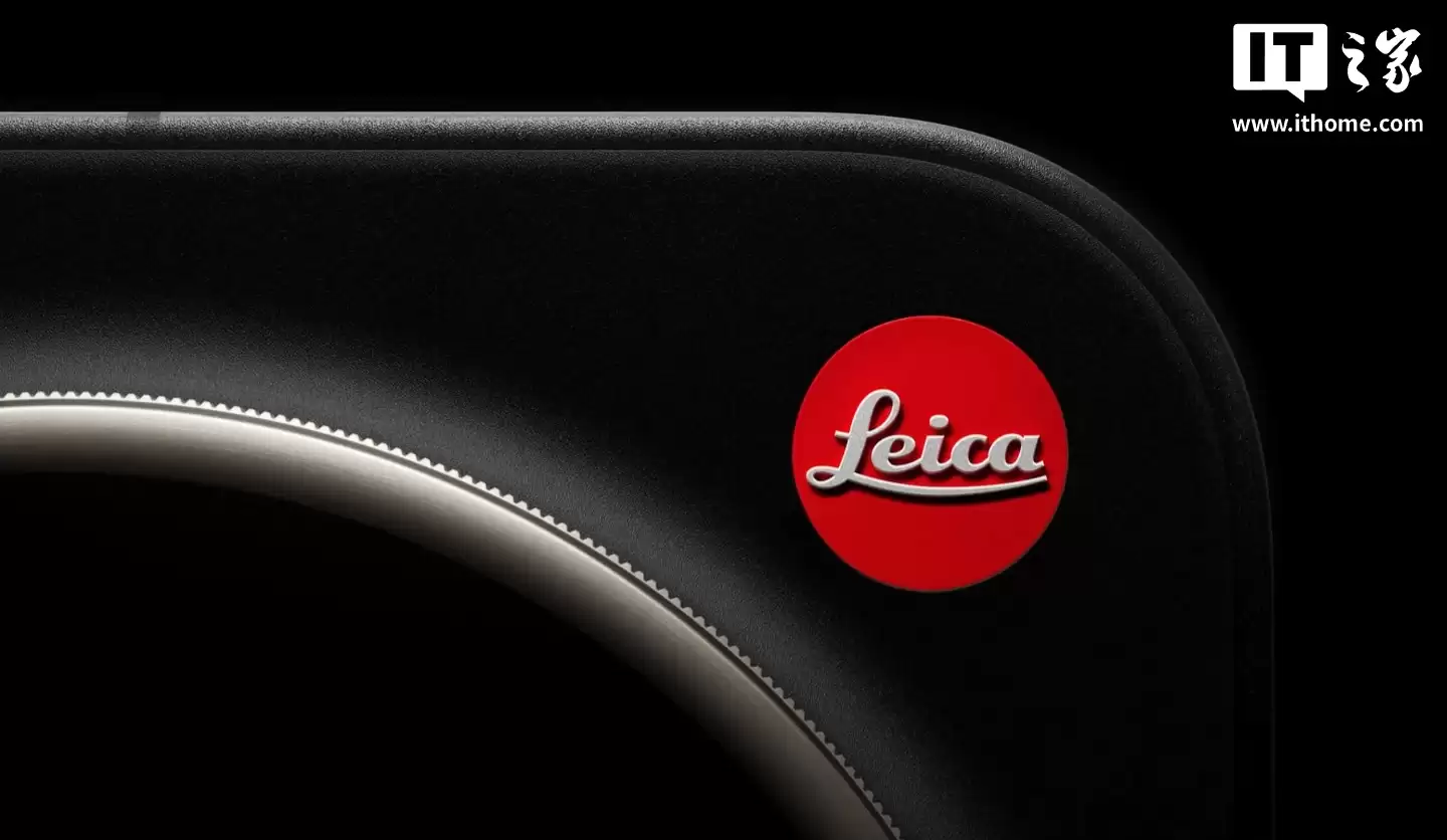 消息称小米17 Ultra手机底卡版授权级别更高，有一些特殊权益