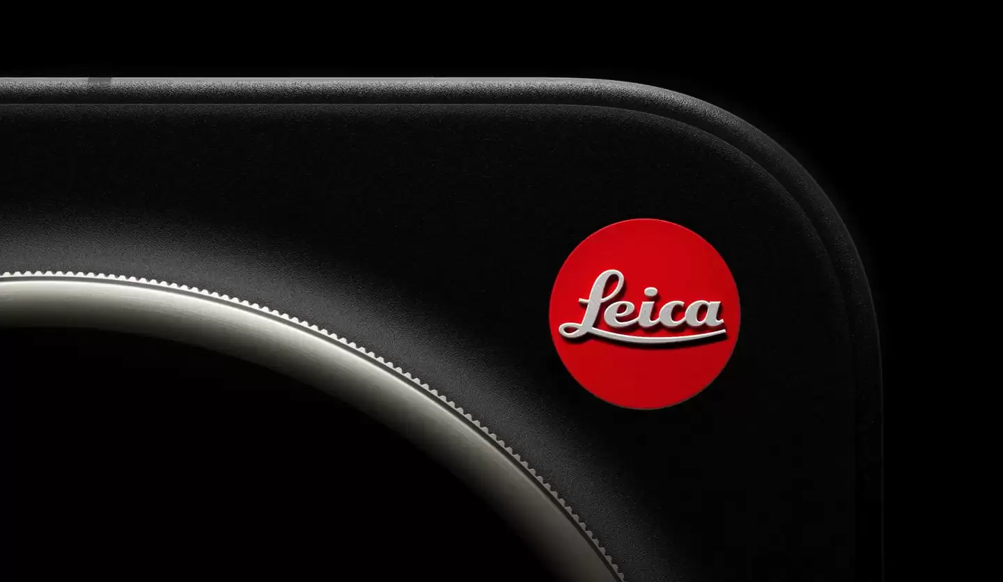 徕卡红标确认!小米 17 Ultra 徕卡版手机外观首曝