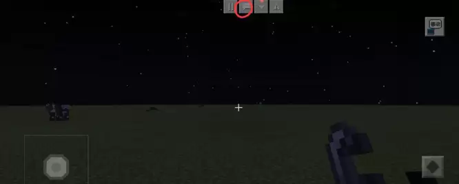 我的世界怎么传送到指定的坐标2026