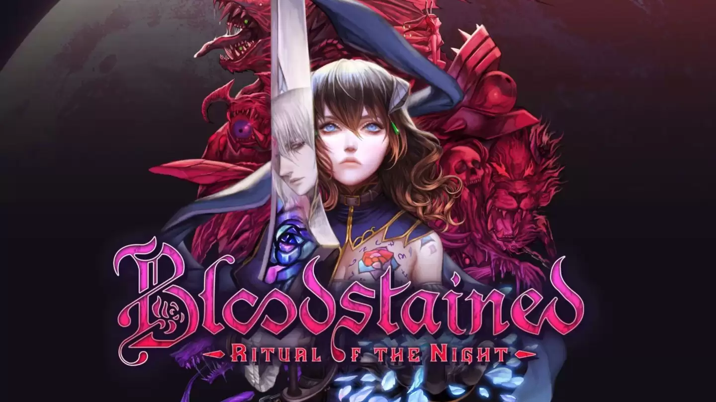 Epic 喜加一第 7 弹：原价 138 元的《赤痕：夜之仪式》限时免费领