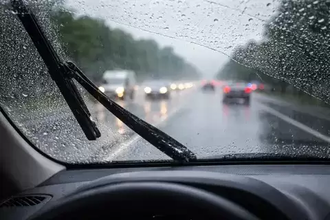 行车记录仪安装规范与使用维护全解析