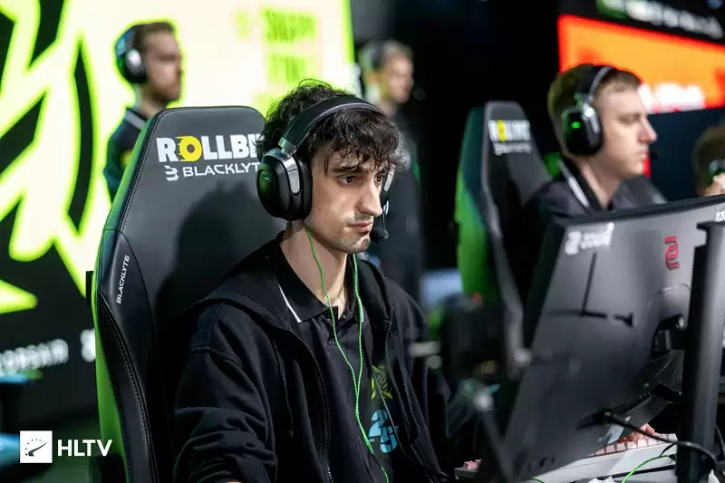 巴西战队阵容大换血?爆料称vsm与前NIP选手ewjerkz或将联手加盟paiN 巴西战队阵容大换血?爆料称vsm与前NIP选手ewjerkz或将联手加盟paiN