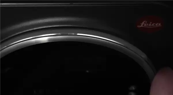 小米14 Ultra徕卡版来了!卢伟冰:徕卡深度参与 共同设计