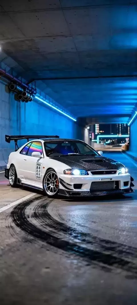 Manhart BMW M2最新动态：售价未定，社区热议持续升温