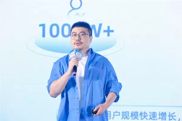 支付宝上线 2 万部免费版权短剧，人均观看时长近 1 小时