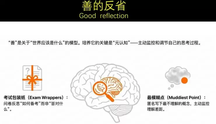 郭毅可院士：AI带来「知识通胀」，击碎了传统教育的「前提假设」丨GAIR 2025