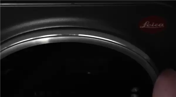 年轻人的第一台徕卡相机!小米17+ Ultra徕卡版来了:真机惊艳