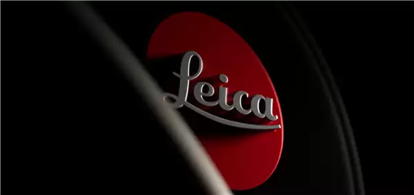 年轻人的第一台徕卡相机!小米17+ Ultra徕卡版来了:真机惊艳