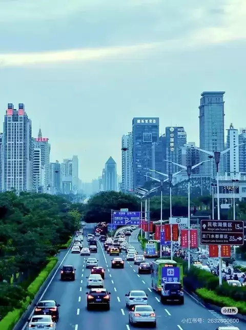 2026年老旧车报废补贴将翻倍 新能源政策迎来重大调整