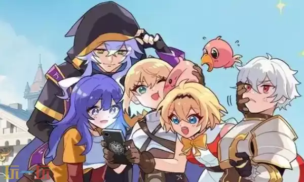 仙境传说重生怎么升级快 高效冲级技巧与分阶段攻略