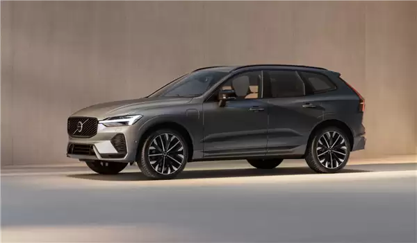 沃尔沃发动机被曝大面积故障 厂家只修不召回引不满