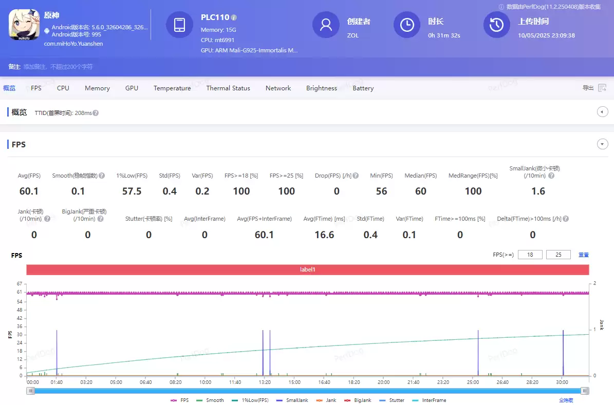 手游电竞还是得看天玑旗舰 这四款游戏手机值得买