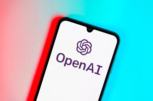 加速商业化！OpenAI考虑在ChatGPT内投放广告