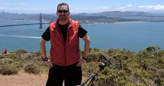 沉痛缅：2025年游戏界多位大佬去世