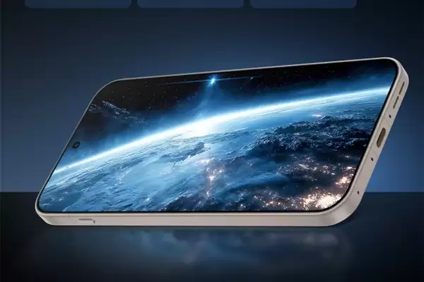 一加Turbo打破厂商等级森严的惯例 李杰:配置超标