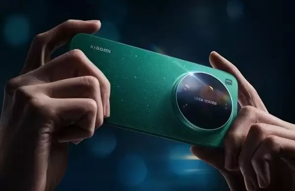 小米17 Ultra将涨价至7000元档，成本压力下性能全面升级