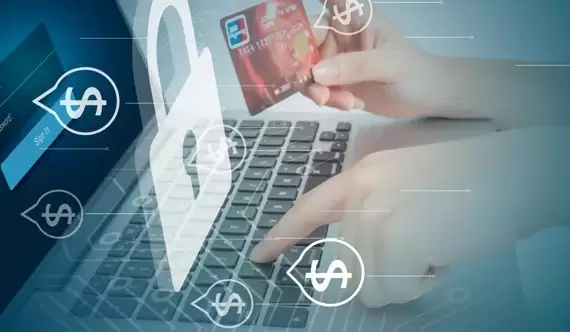 黄金浪潮之巅，御金国际为您构筑安心炒黄金的港湾