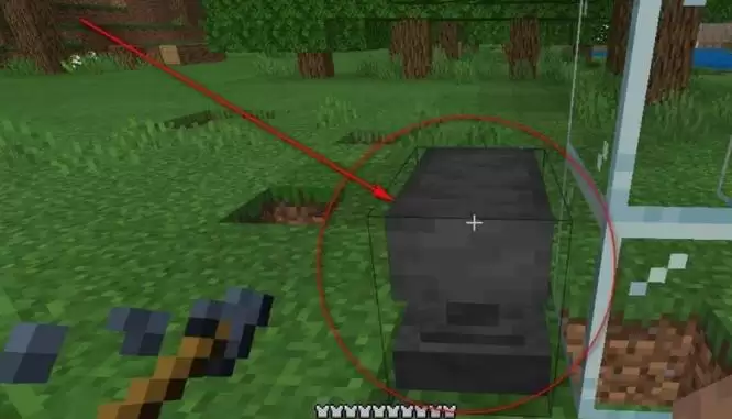 我的世界下界合金装备如何修复2026