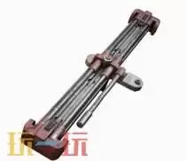 ARC Raiders常见战术装备作用及使用方式一览