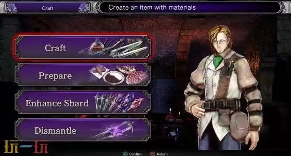 Epic喜加一：动作RPG《赤痕：夜之仪式》免费送！限时24小时