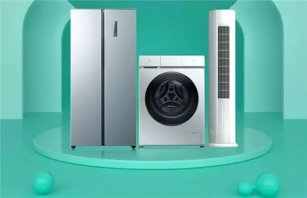 空调铝代铜每台能省几百元 厂商为何不反哺消费者:专家释疑!