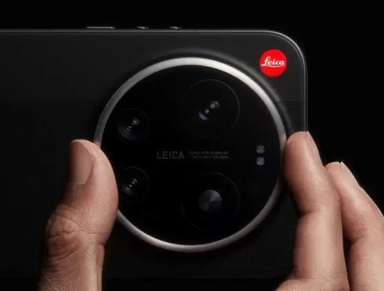 移动摄影拍出徕卡味 小米17 Ultra徕卡版7999元起售