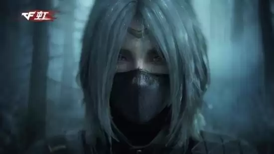 2025年国产过审大作汇总！《王者荣耀：世界》《崩坏：因缘精灵》等