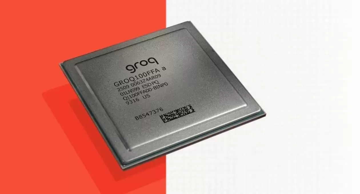 刚刚,高中辍学生创办的AI公司,被英伟达花1400亿收购了