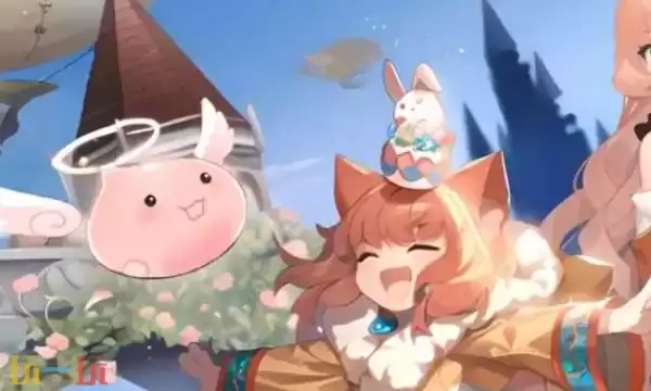 仙境传说重生是单机吗 游戏联网属性说明