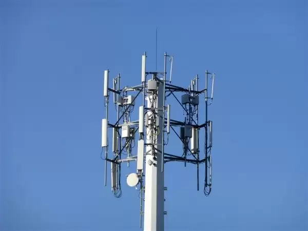 天津移动携手华为建成全国首个5G-A超级上行示范区