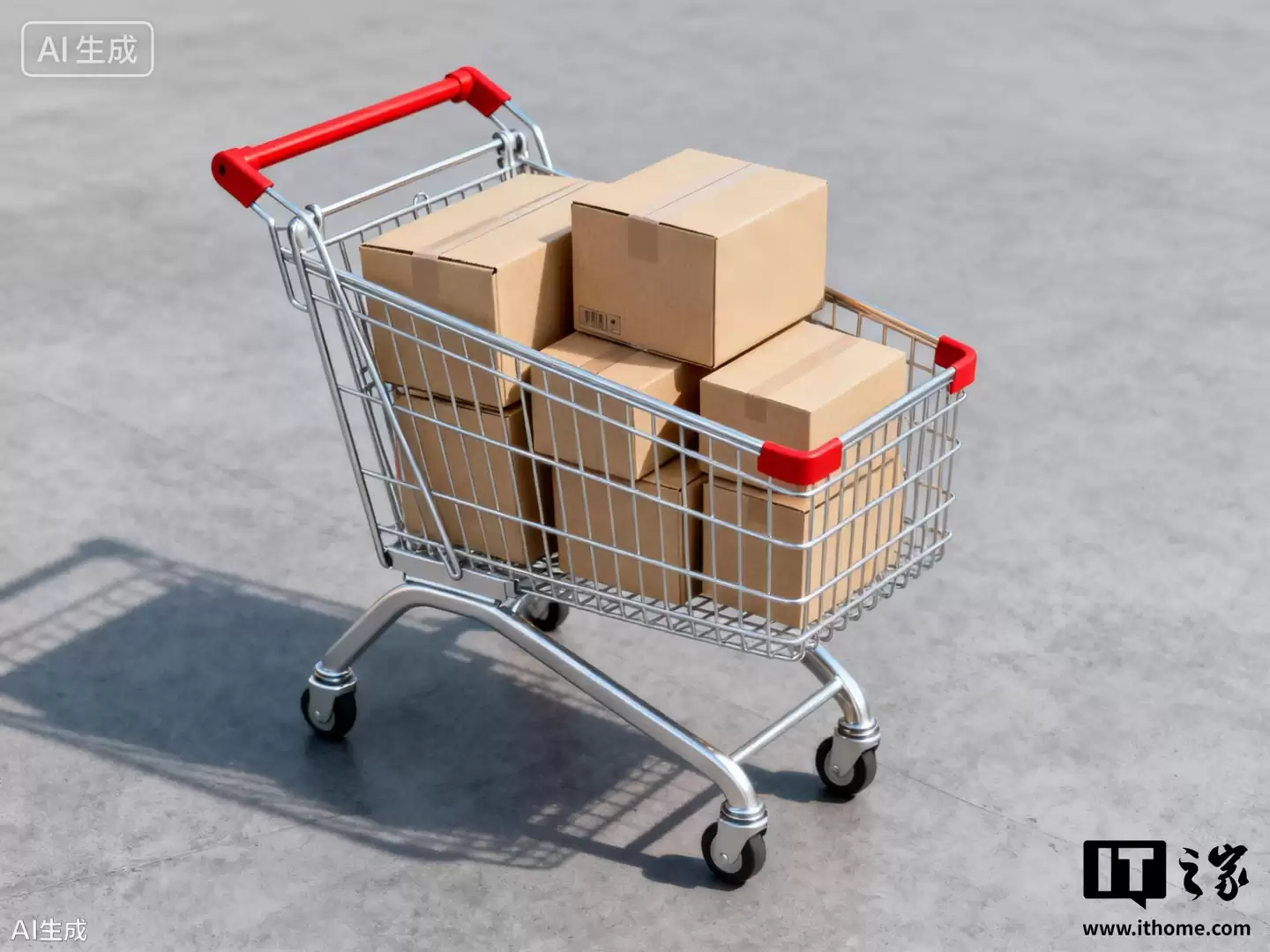 国家邮政局:“十四五”期间快递包装新技术、回收循环再利用新场景不断涌现,减量化包装得到广泛应用