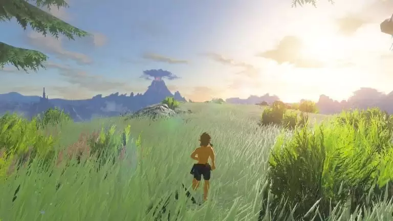 教程非万能：缩短引导、即刻游玩才是留存关键