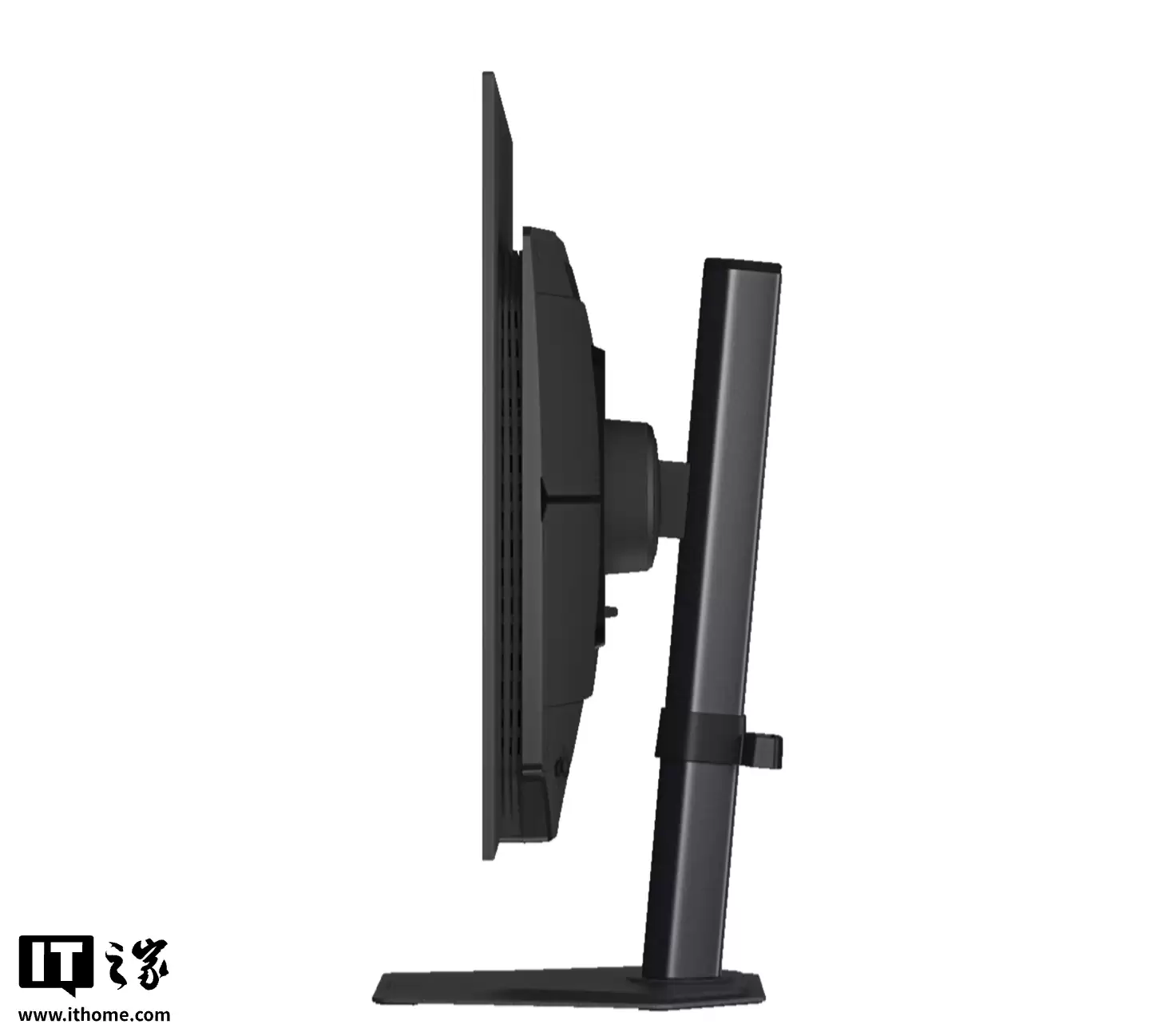 技嘉推出“MO27Q28GR”27英寸显示器:2K 280Hz WOLED + 双扬 + 镜面屏,2999元